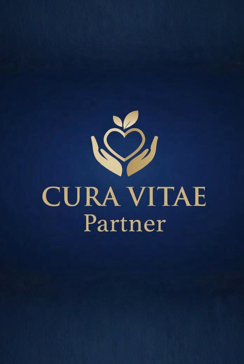 Cura Vitae