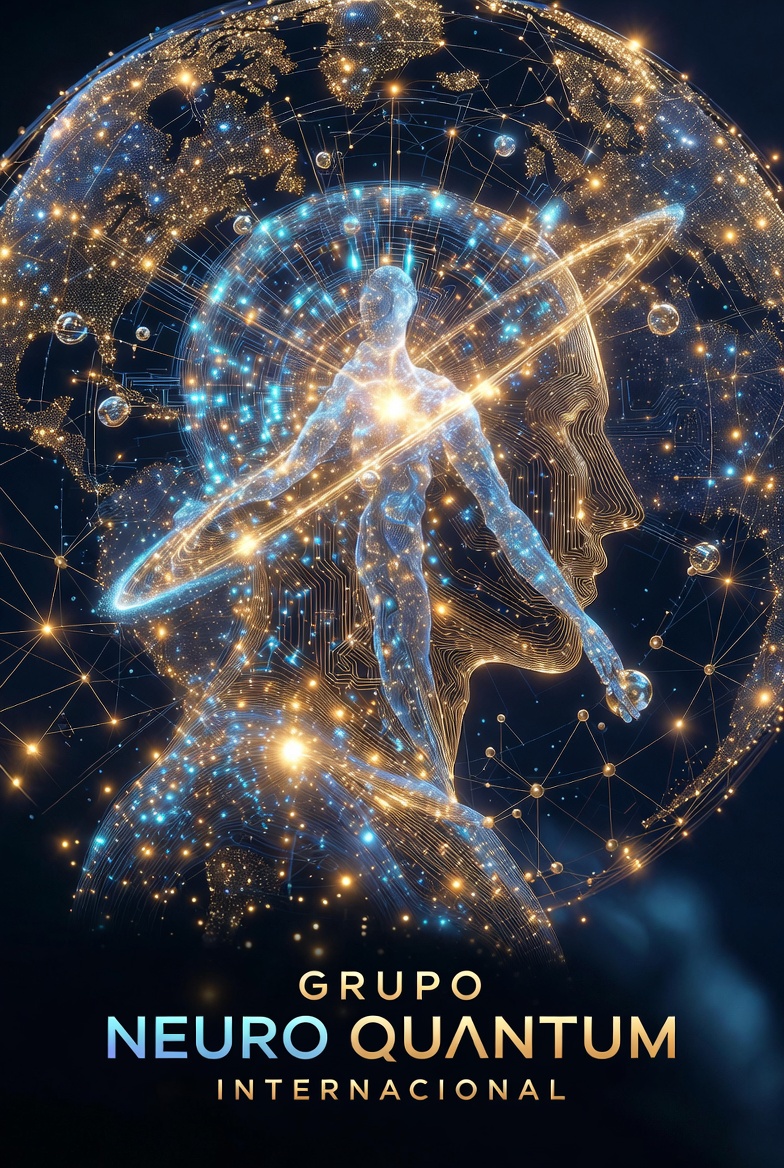 Neuro Quantum